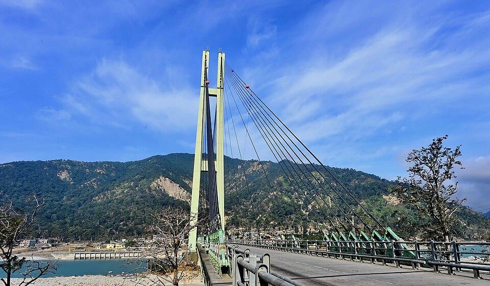कर्णाली प्रदेश