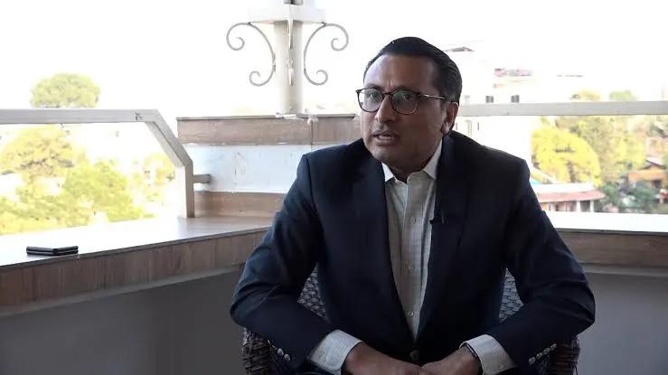 आर्थिक सर्वेक्षण २०८२/८३ सार्वजनिक: अर्थतन्त्रमा सुधार तर आन्तरिक चुनौती कायम