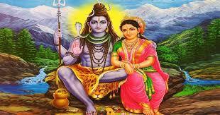 सोमबारको शिव व्रत: आस्था, परम्परा र विश्वाससँग जोडिएको धार्मिक अभ्यास