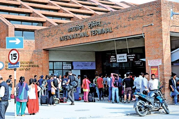 रेमिट्यान्स म्याचिङ फन्ड: गुजारा अर्थतन्त्रबाट पुँजी निर्माणतर्फको ऐतिहासिक मोड