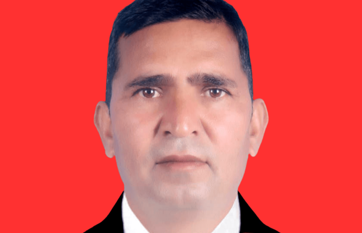 नेपालको वाम आन्दोलन : उपलब्धि, संकट र पुनर्गठनको आवश्यकता