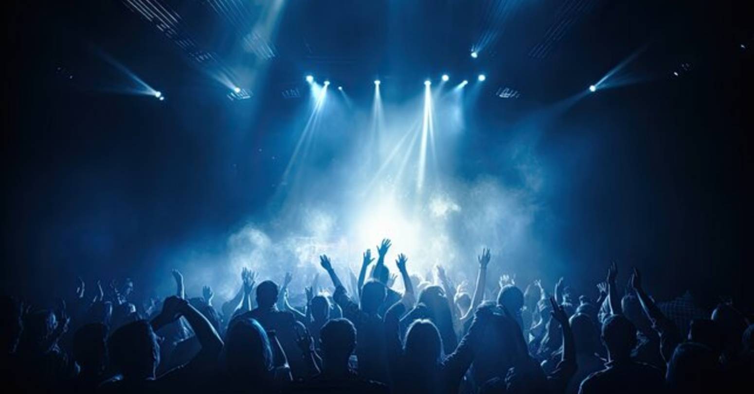 मनोरञ्जन क्षेत्रमा हिंसा : ‘रङ्गीन’ क्षेत्र नै ‘रङ्गहीन’