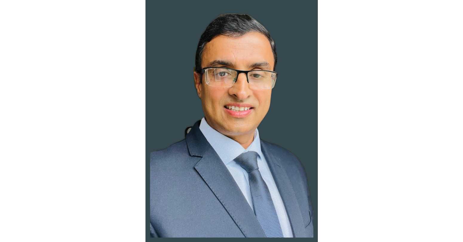 स्वास्थ्यकर्मीहरुको सुरक्षामा बढ्दो चुनौती