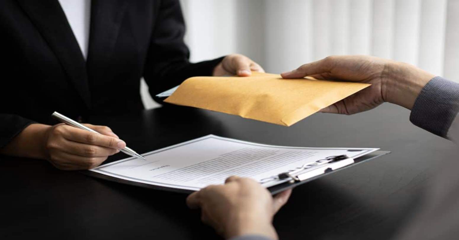 भ्रष्टाचार विरुद्धको अन्तर्राष्ट्रिय दिवस :  नेपालको अवस्था झन् खस्कँदै