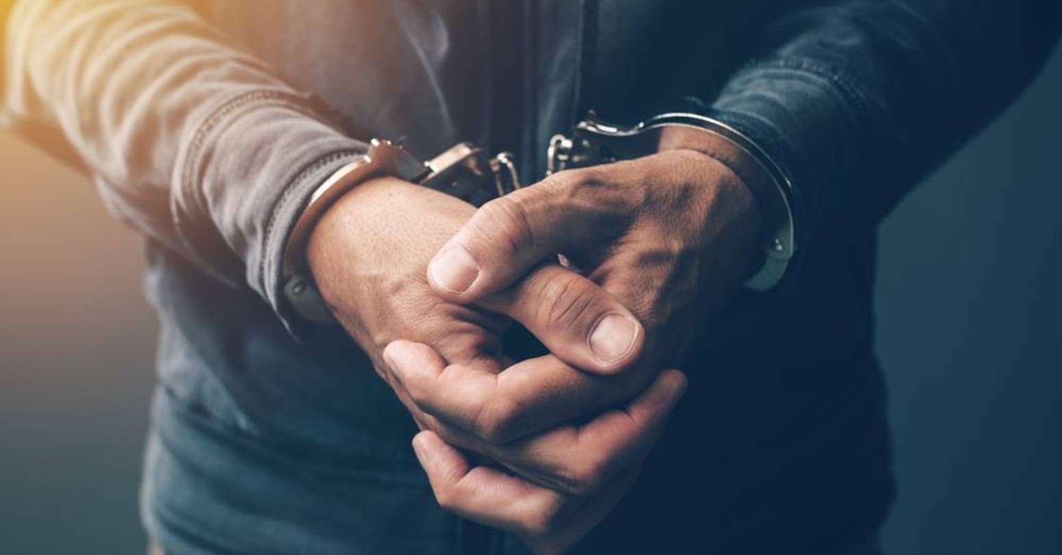 वैदेशिक रोजगारमा विदेश पठाइदिने भन्दै ठगी गर्ने पक्राउ