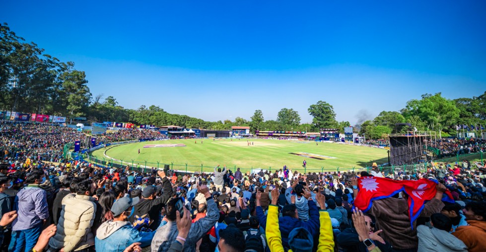 एनपीएलमा प्ले अफ पुग्ने तीन टोलीको टुंगो लाग्यो, कर्णाली र काठमाडौंको भाग्य सुदूरपश्चिमको हातमा