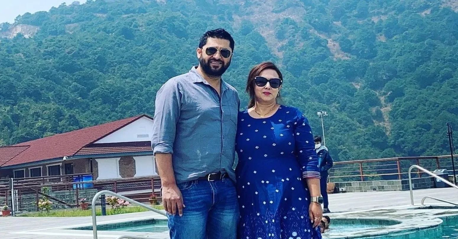 रविले सहकारीबाट ऋण लिएको पुष्टि गर्न निकिताको चुनौती