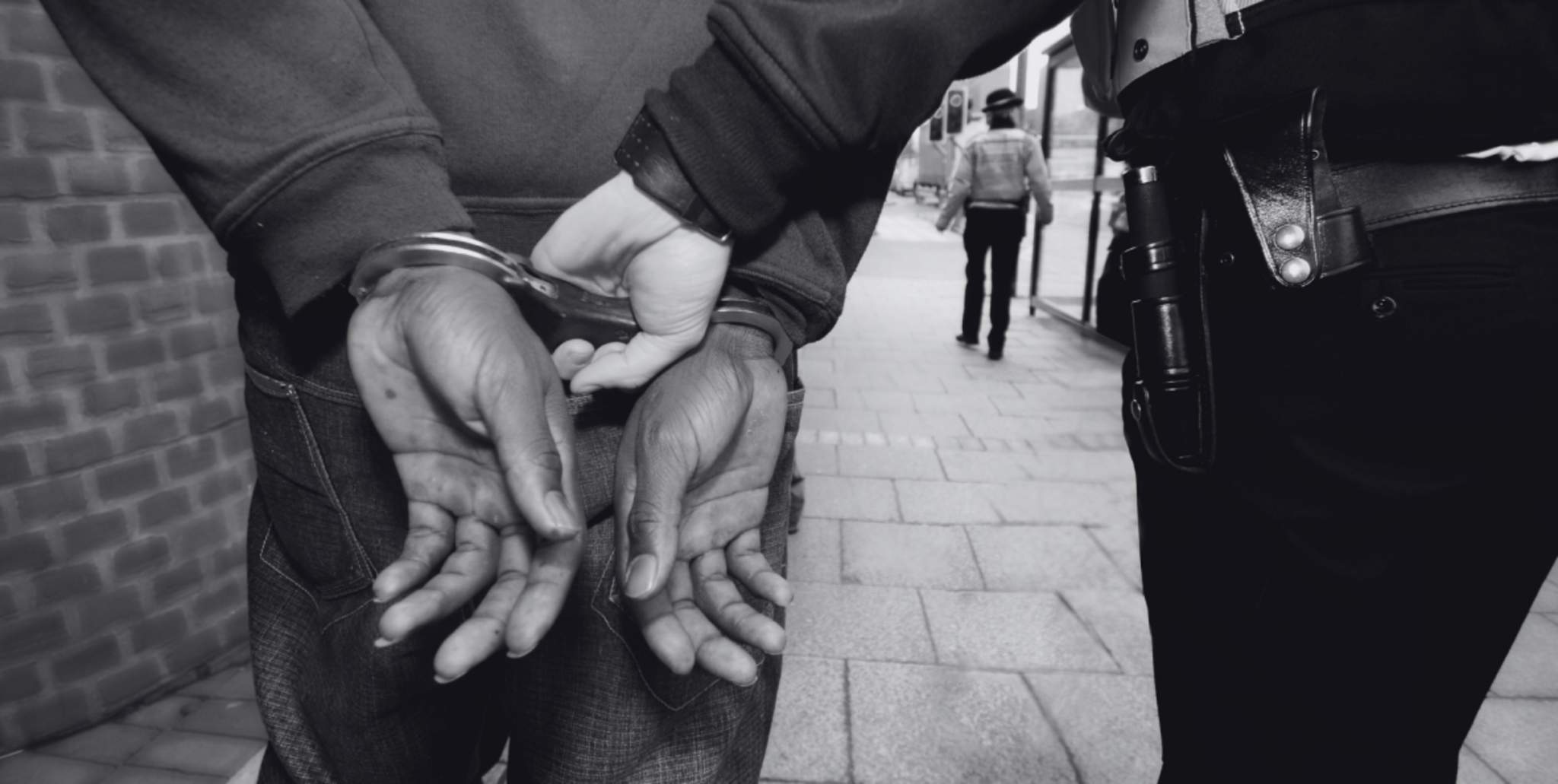 लागुऔषध ओसारपसारको अभियोगमा १६ जना पक्राउ