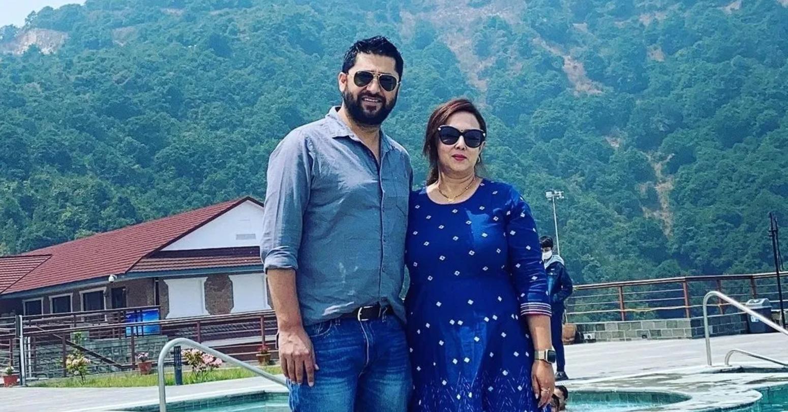 अभियोग पुष्टि भए रवि कति वर्ष जेल बस्नुपर्छ ?