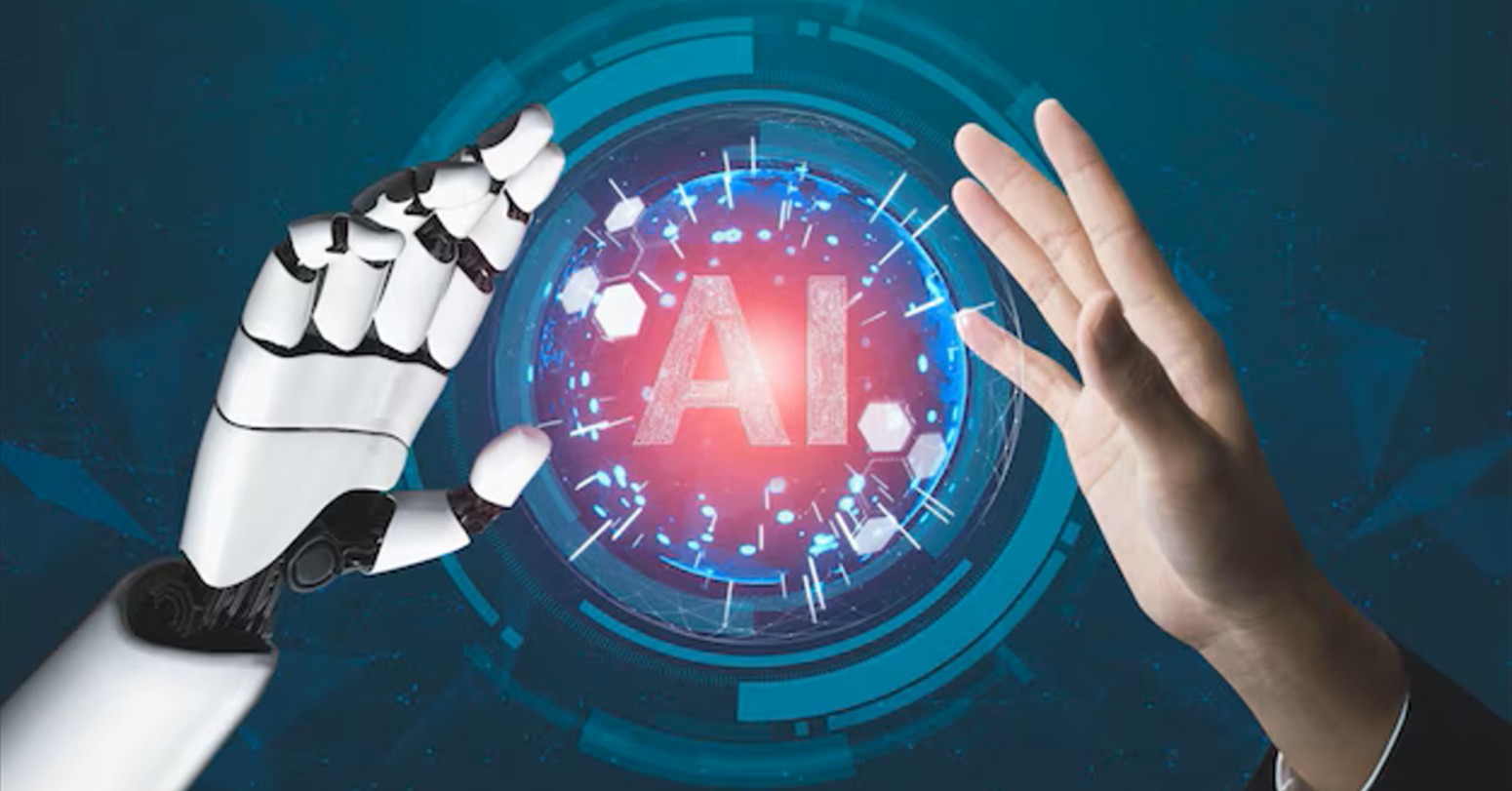 नेपाललाई एआई हब बनाउने उपाय : अवसर, चुनौती र रणनीतिक कार्यान्वयन