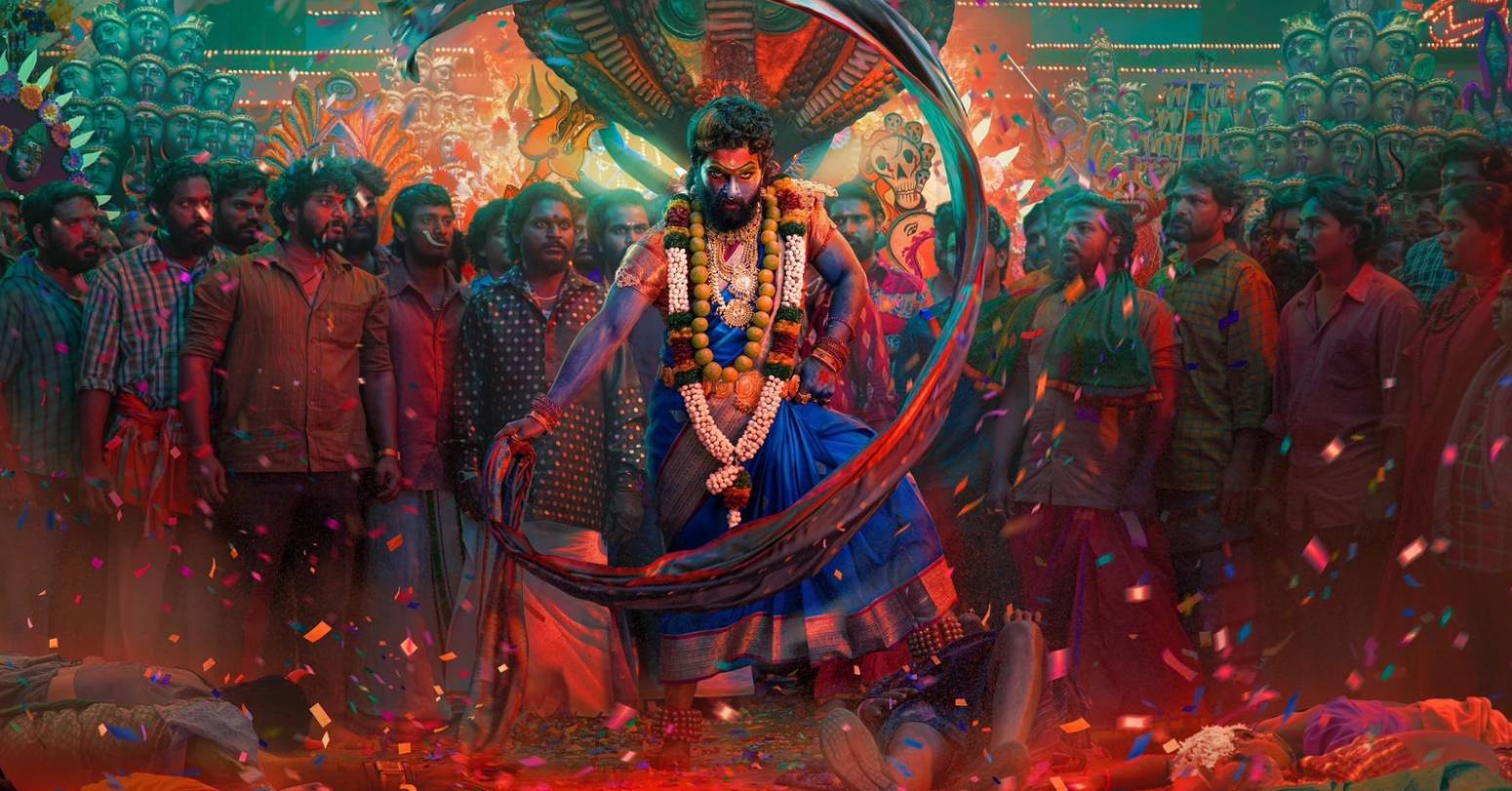 पुष्पा टिमले भागदौडमा ज्यान गुमाएका परिवारलाई २ करोड दिने