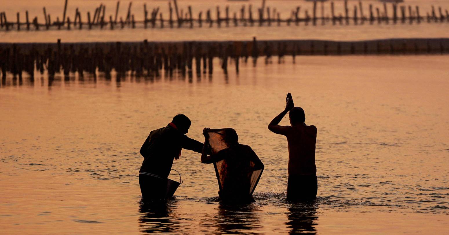 विशाल महोत्सवमा ४० करोड तीर्थयात्रीका लागि भारत तयार