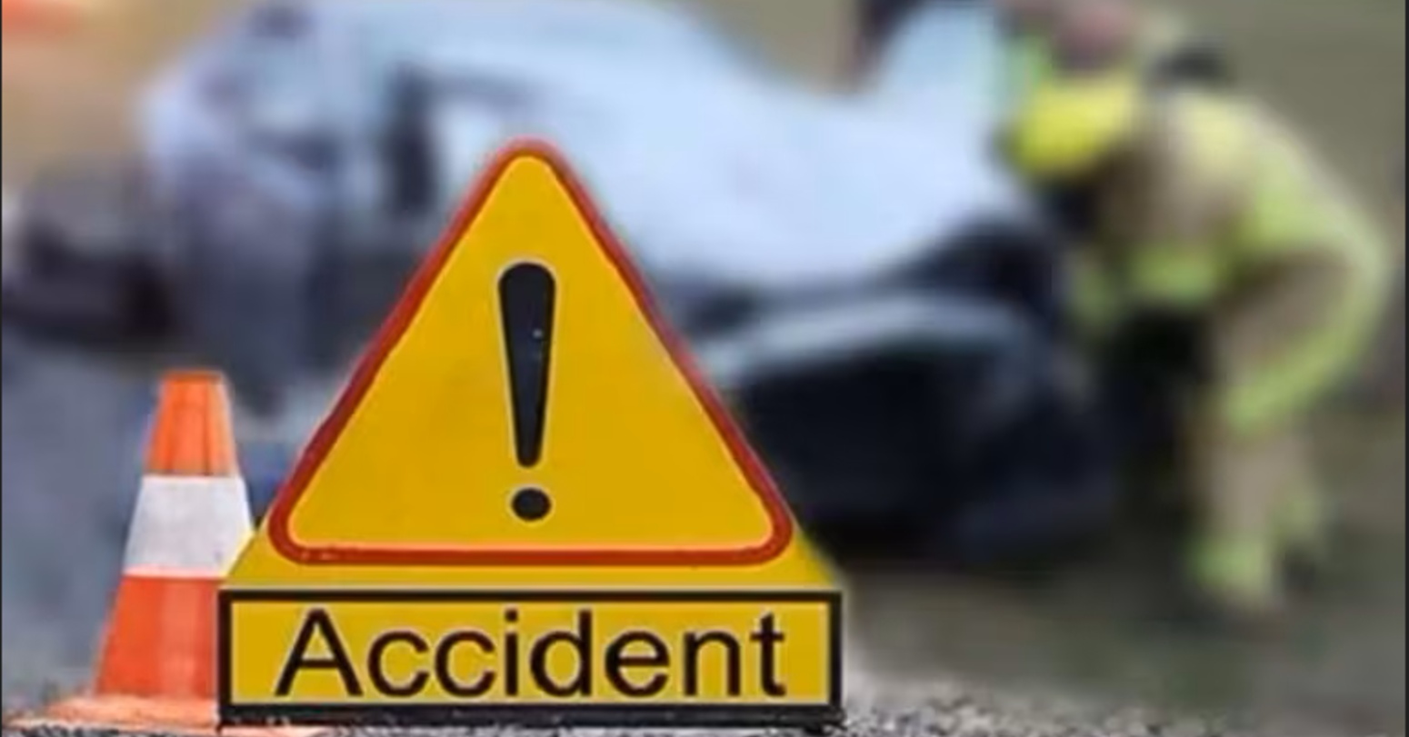 जिप दुर्घटनामा एकको मृत्यु, तीन जनालाई काठमाडौं पठाइयो