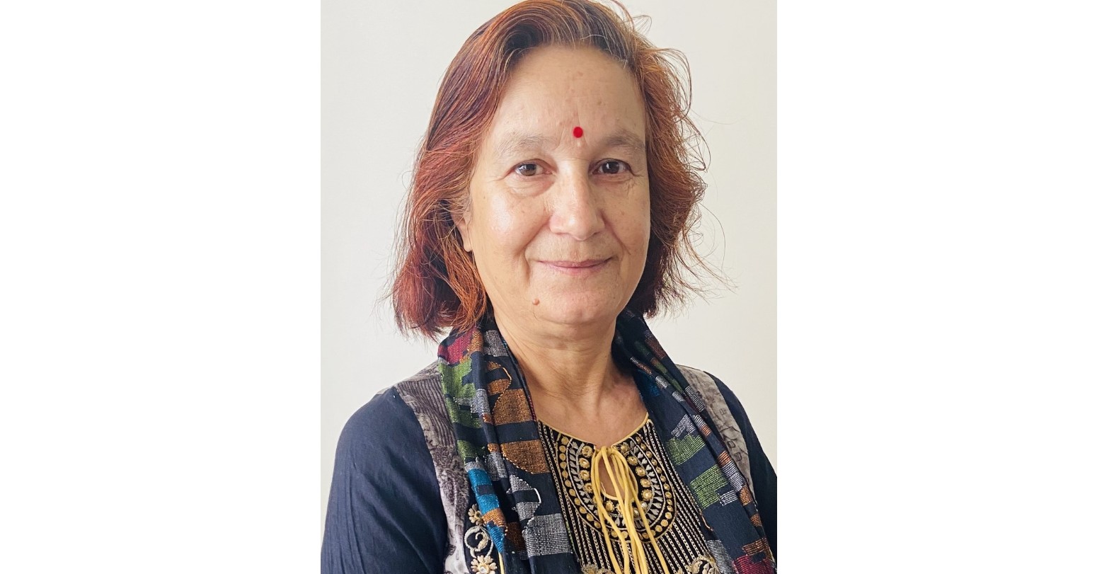 'जवान र सुन्दर देखिने होडमा बिग्रन सक्छ स्वास्थ्य ! '