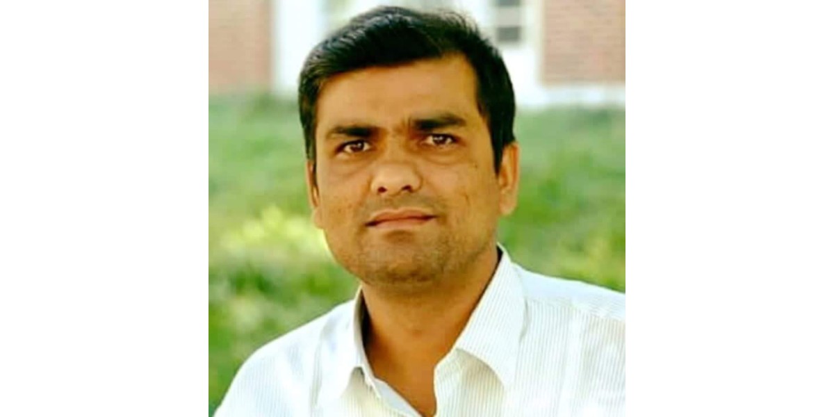 कृत्रिम बौद्धिकता ‘एआई’को प्रयोगद्वारा जीवनको खोज