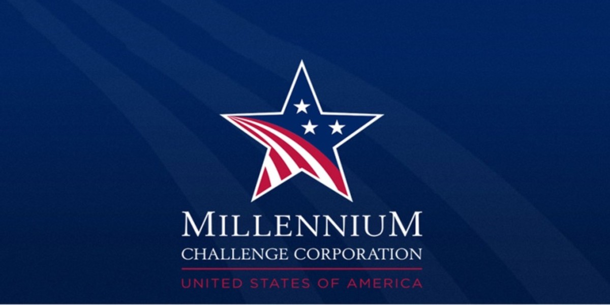 एमसिसीले थप छ अर्ब ८० करोड प्रदान गर्ने