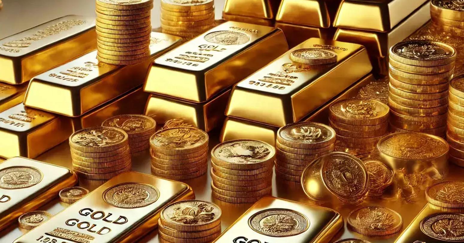 आज कतिमा भइरहेको सुनचाँदीको कारोबार ?