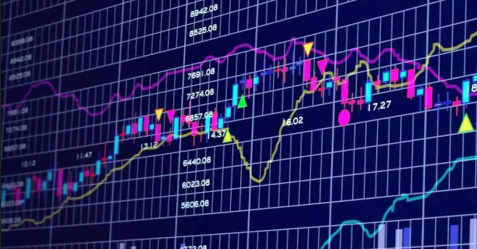 नेप्से परिसूचक सामान्य अङ्कले बढ्यो
