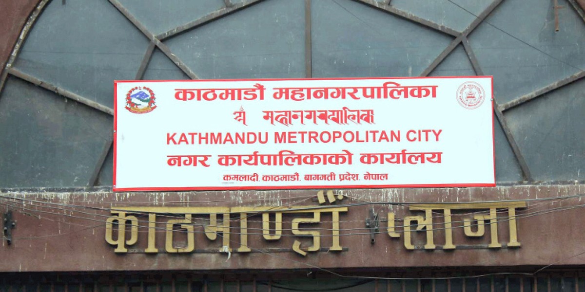 सवारीसाधनमा प्रदूषण जाँचपास गरी ७ दिनभित्र हरियो स्टिकर राख्न कामपाको निर्देशन