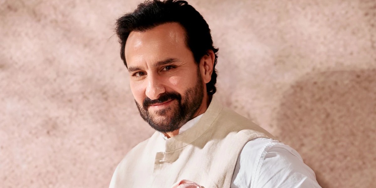 बलिउड अभिनेता अली खानमाथि आक्रमण गर्ने पक्राउ