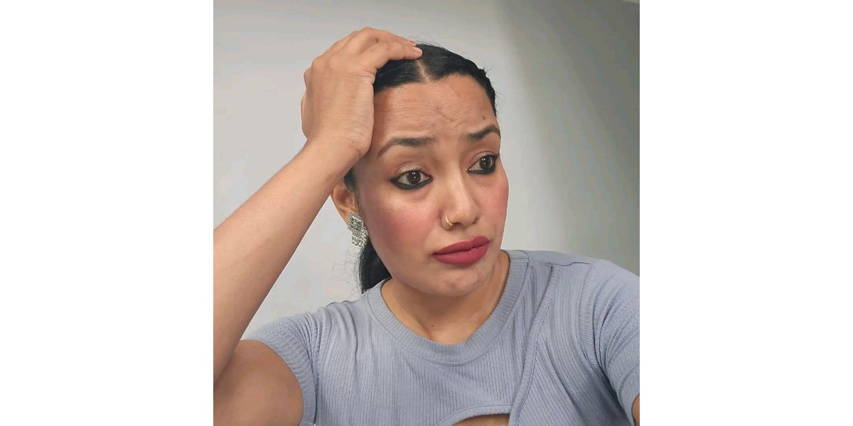 आशिकाको हिरासत बसाई लम्बियो, पाँच दिन म्याद थप