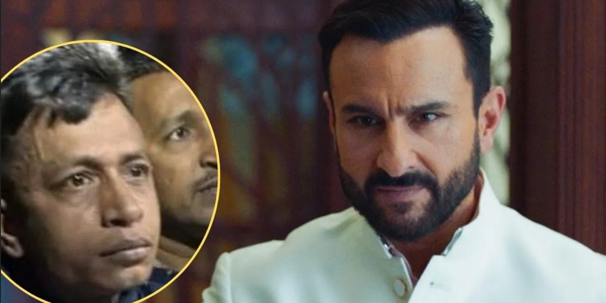 चक्कु आक्रमणपछि त्रासमा सैफको परिवार