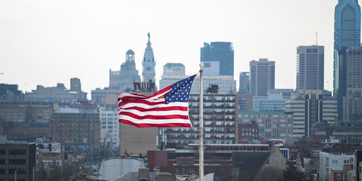 अमेरिकामा अवैध आप्रवासी फिर्ता गर्ने क्रम सुरु