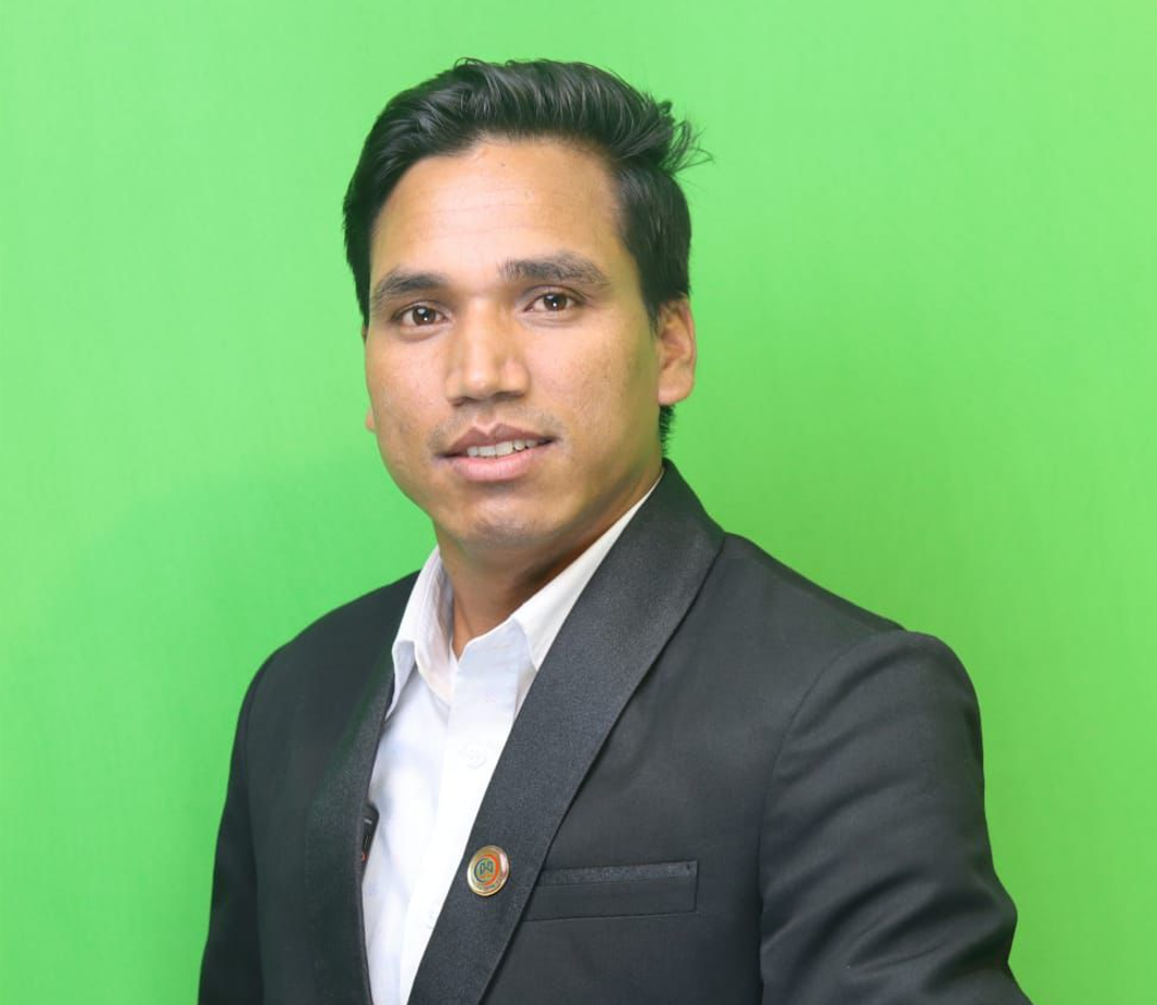 एसके सर्जन