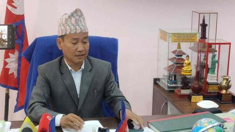 रवि–बालेन सहमतिले हर्कको छटपटी बढ्यो, बिहानयता गरे ३१ पोष्ट