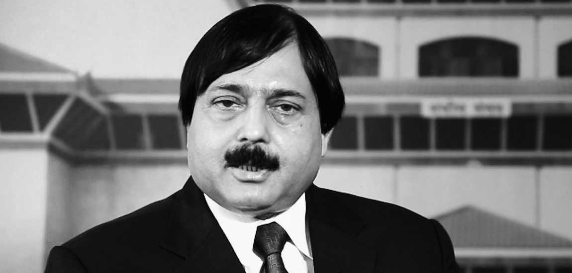 मोहम्मद अफताब आलमको उपचारका क्रममा मृत्यु