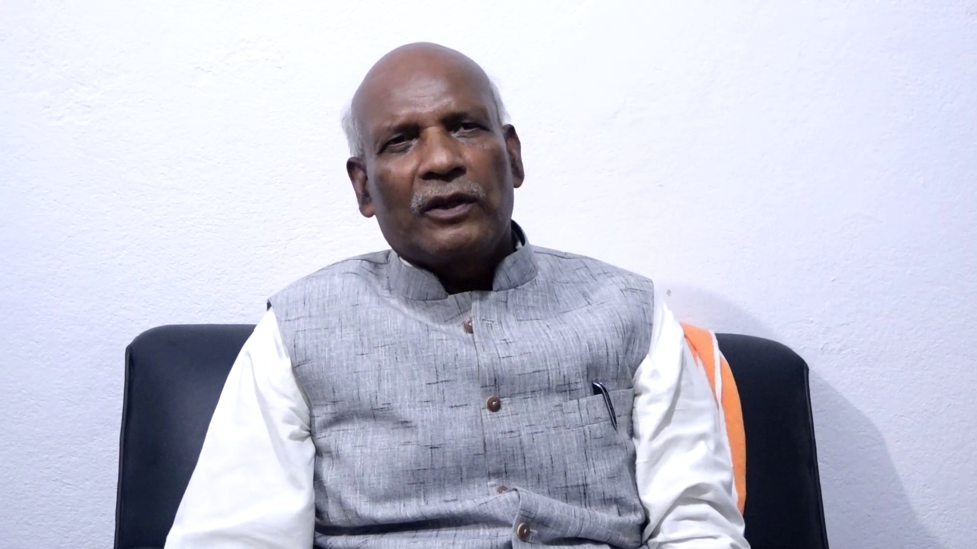 माओवादी केन्द्रसँग एकता गर्ने नेसपाको निर्णय