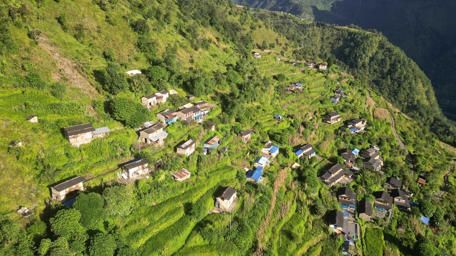 ओखरबोटमा पुन : तामाखानी सञ्चालन गर्न अन्वेषण थालियो