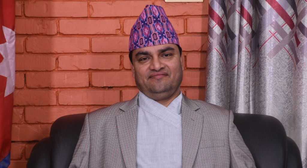 प्रशामक सेवा राष्ट्रिय रणनीति स्वीकृत