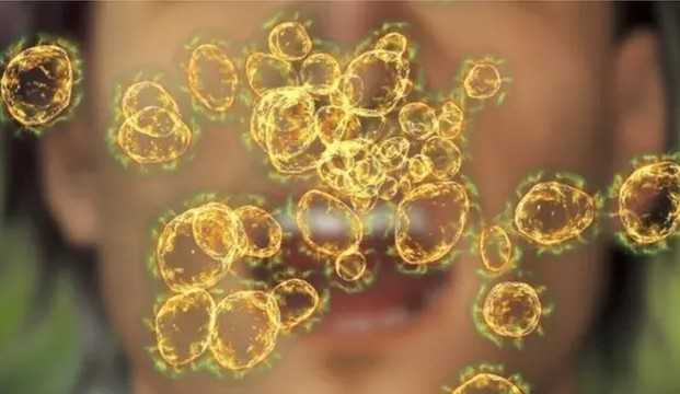 ‘दीर्घरोगीले फ्लूबाट बच्न बढी सावधानी अपनाउनुपर्छ’