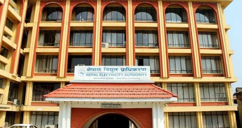 हुलास र अशोक स्टिलले तिर्न थाले डेडिकेटेड तथा ट्रङ्कलाइनको विद्युत् महसुल बक्यौता