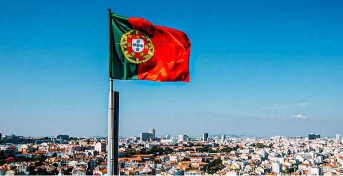 पोर्चुगलमा कामदार भिसा बन्दः ठगीधन्धाबाट बच्न अनुरोध