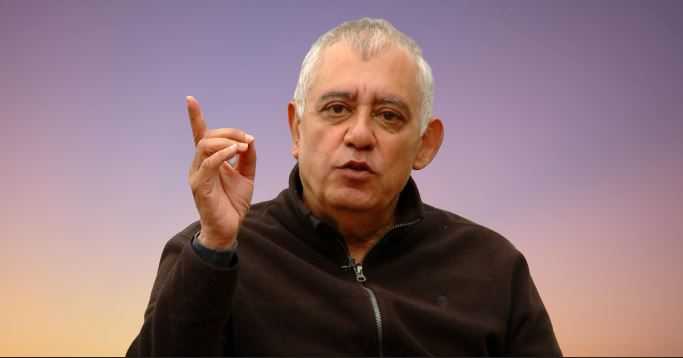 महाधिवेशनका लागि समय कम भयोः नेता कोइराला