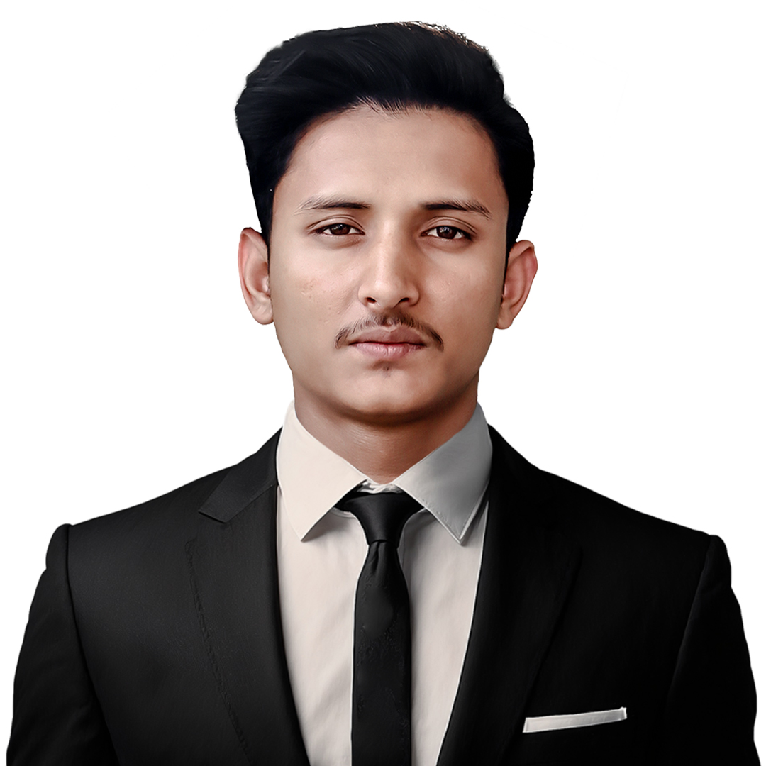 दिनेश सुनार