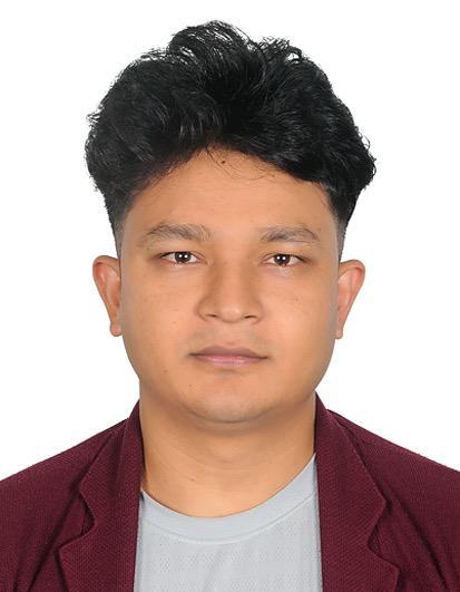 शंकर बिक